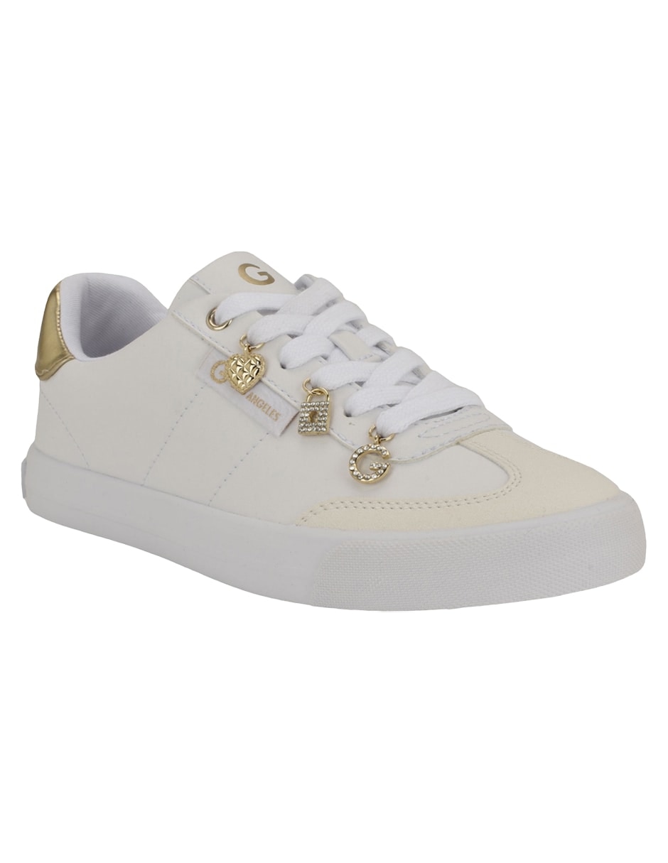 Tenis para mujer