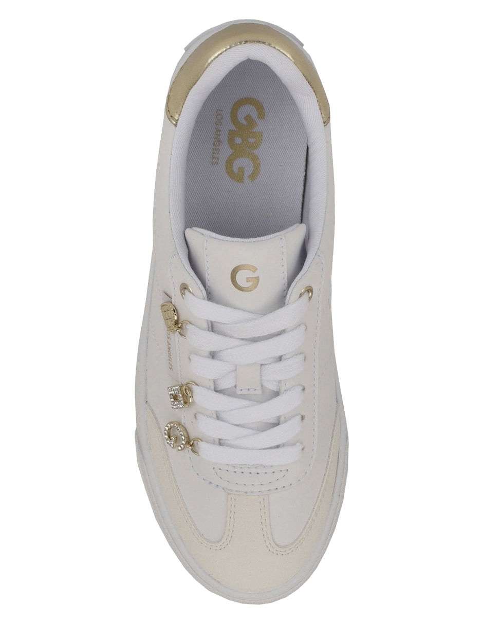 Tenis para mujer 2