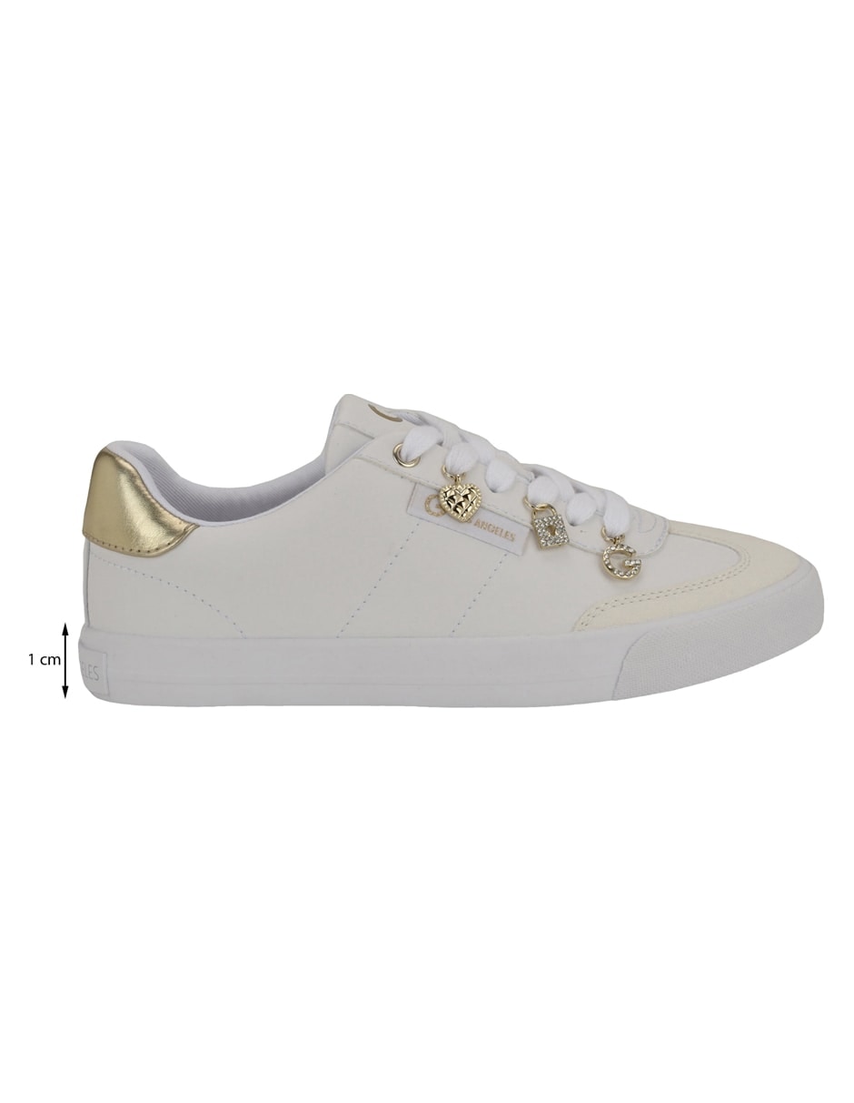 Tenis para mujer 6