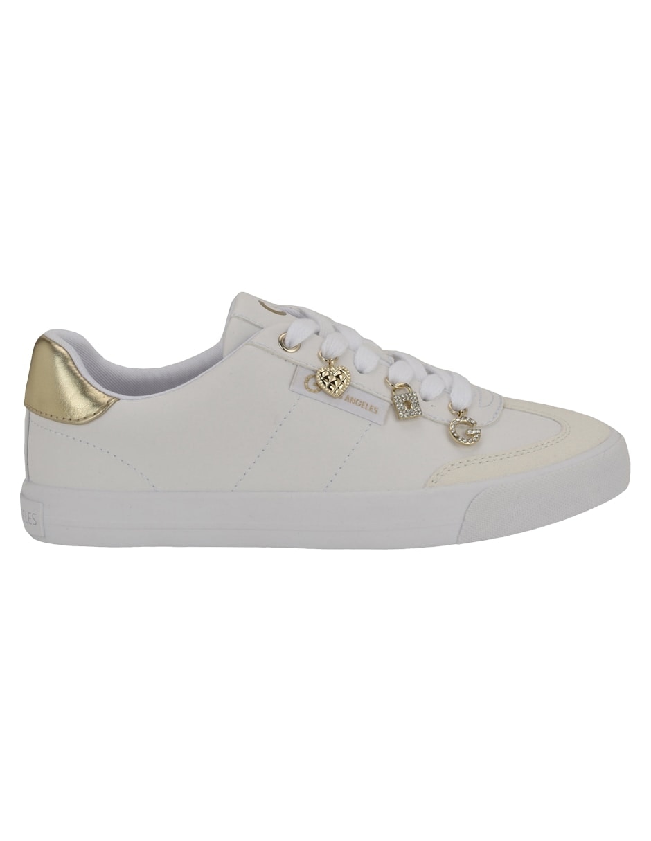 Tenis para mujer 3