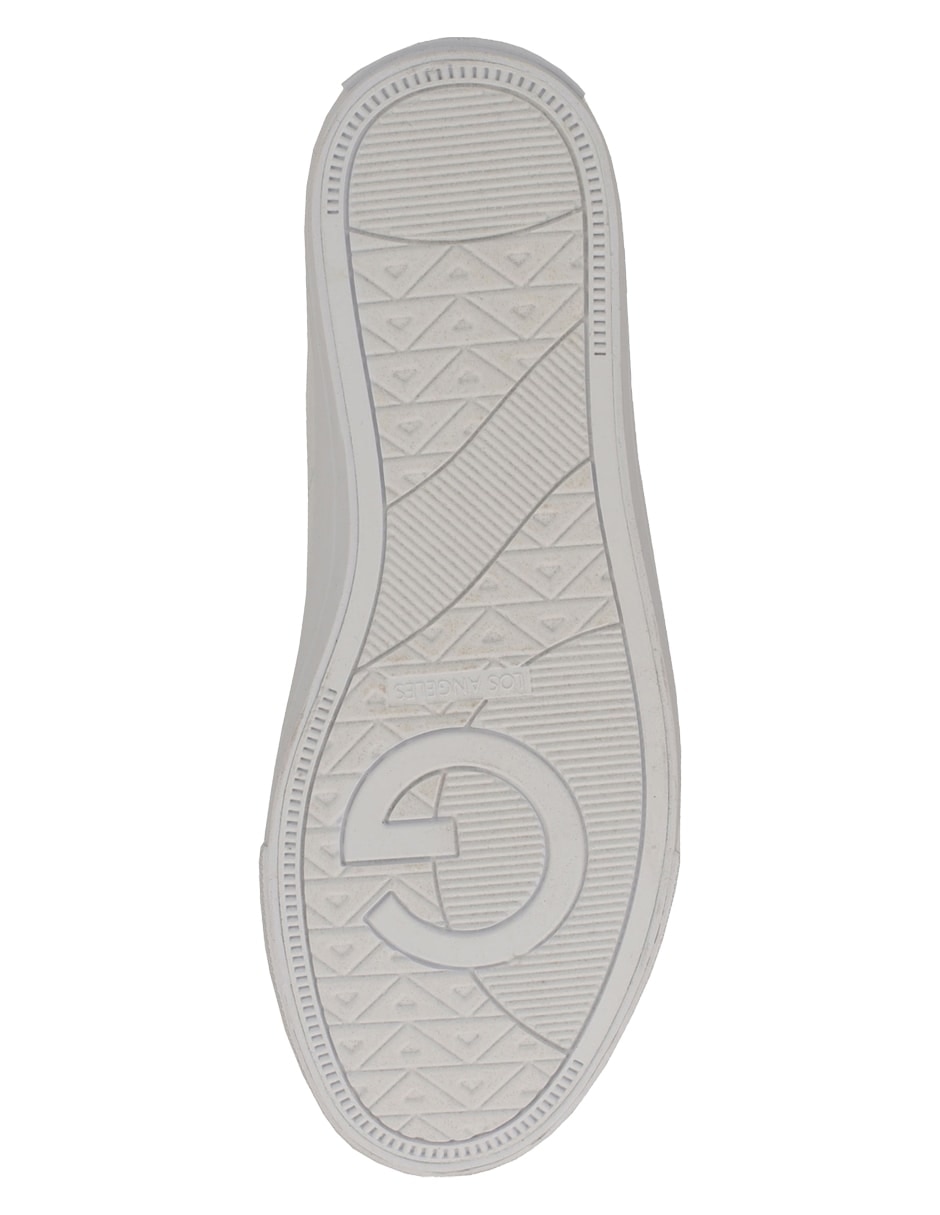 Tenis para mujer 5