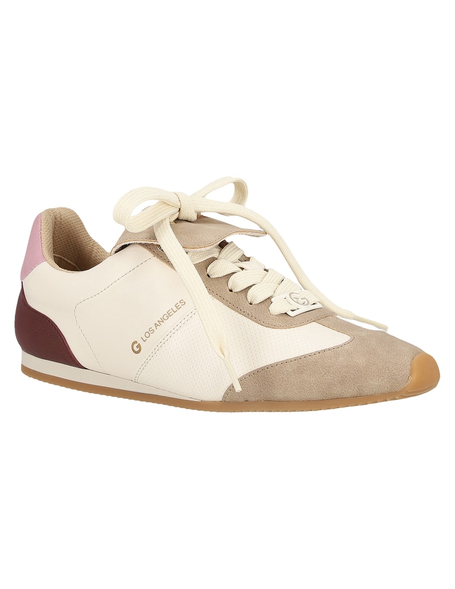 Tenis para mujer 1