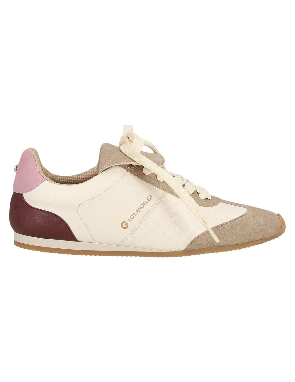 Tenis para mujer 2