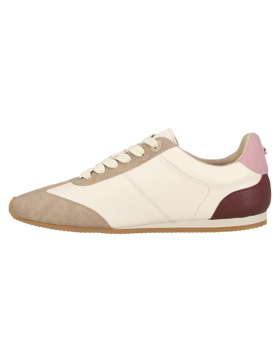 Tenis para mujer 3