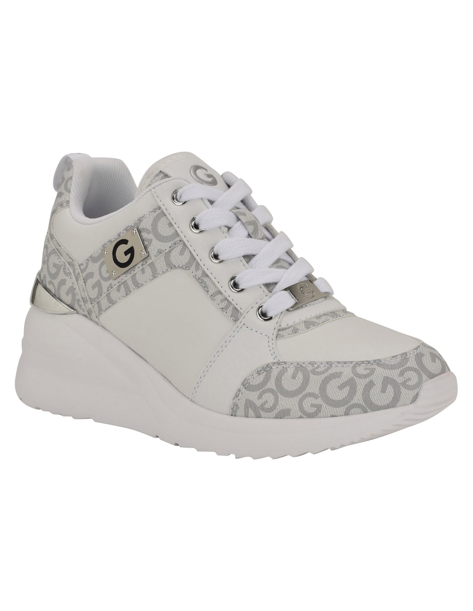 Tenis para mujer