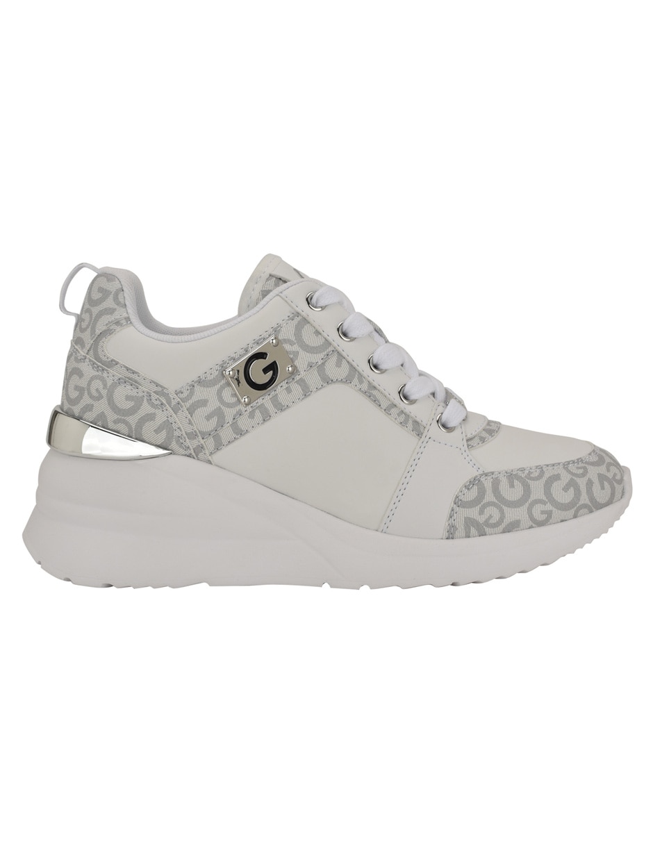Tenis para mujer 2