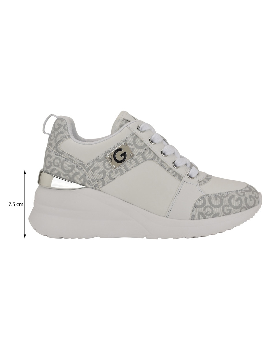 Tenis para mujer 6