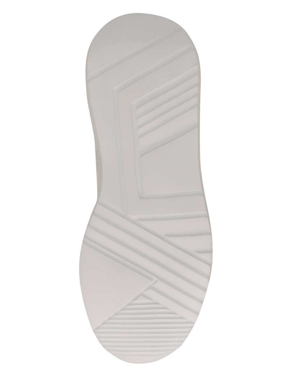Tenis para mujer 5