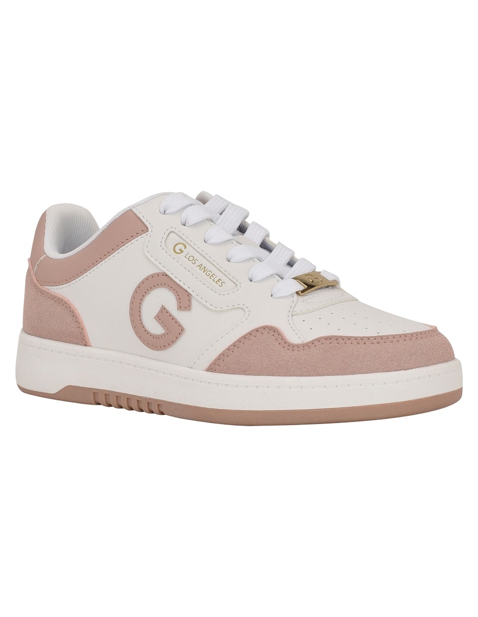 Tenis para mujer