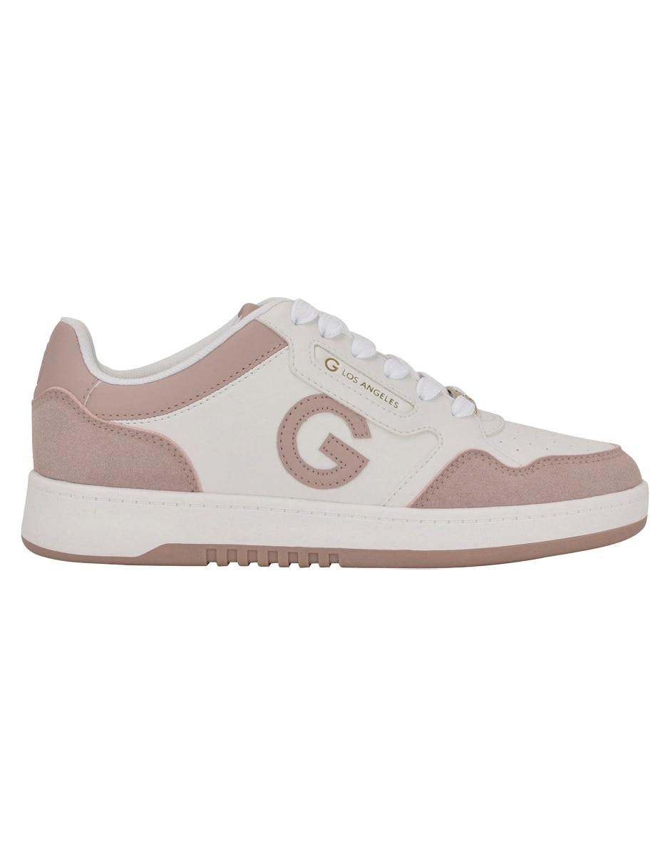 Tenis para mujer 2