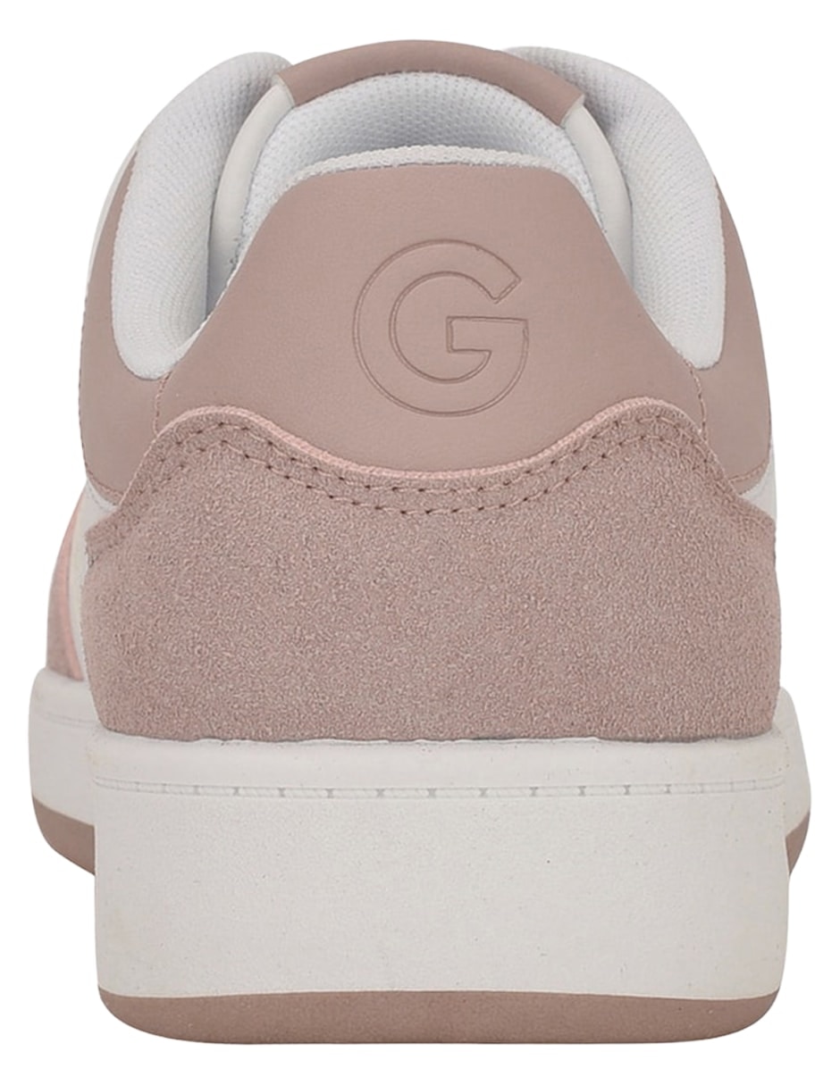 Tenis para mujer 3