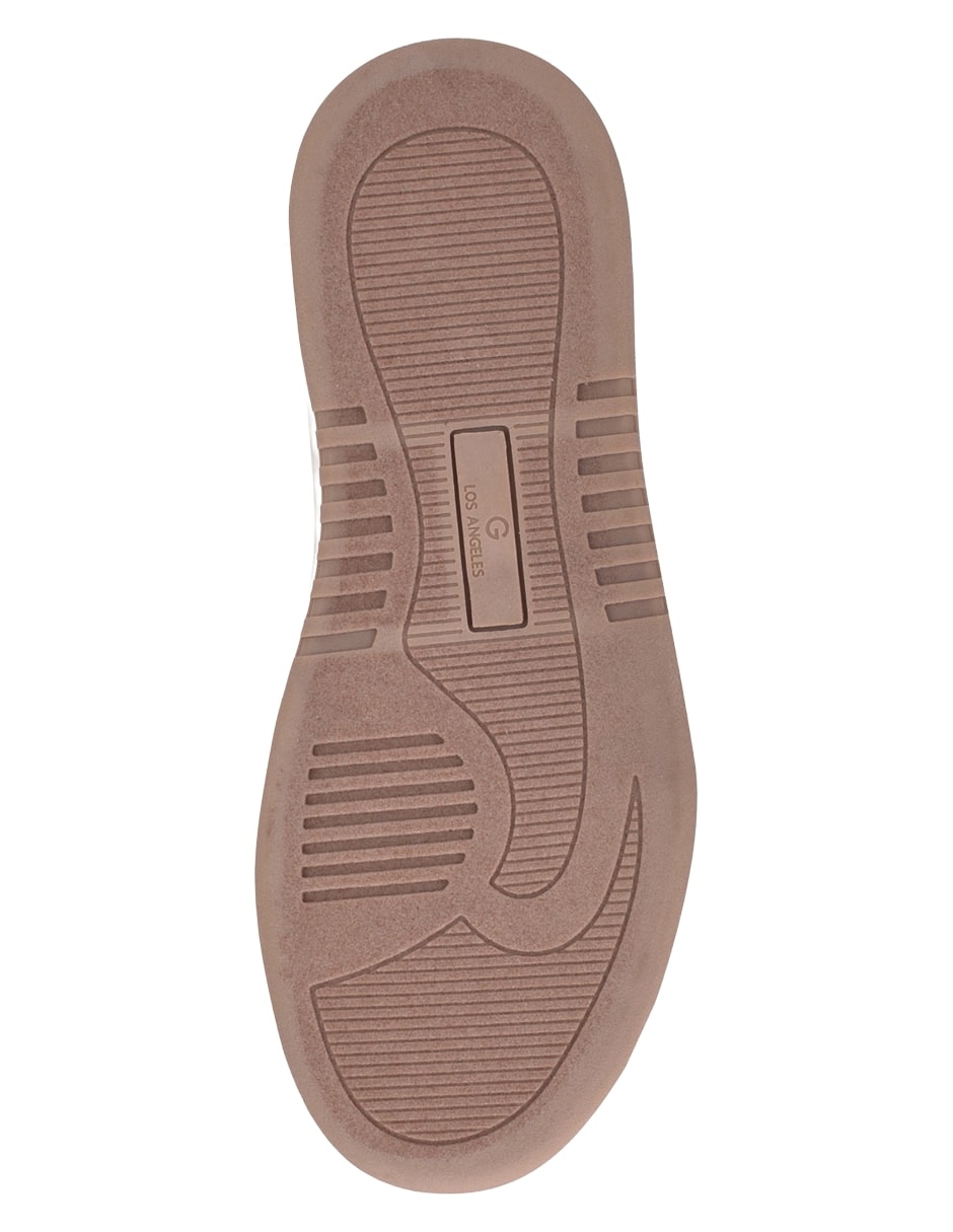 Tenis para mujer 5