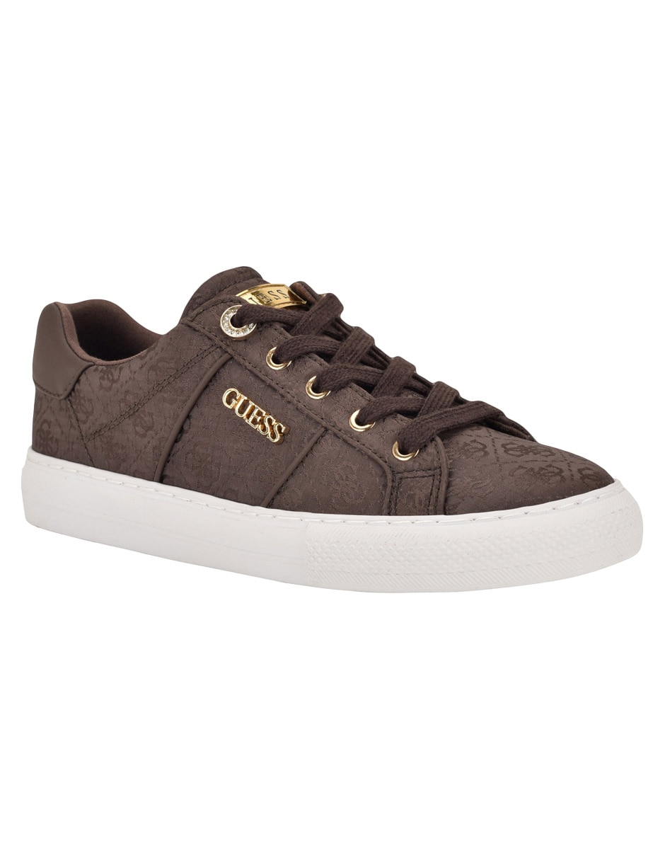 Tenis para mujer