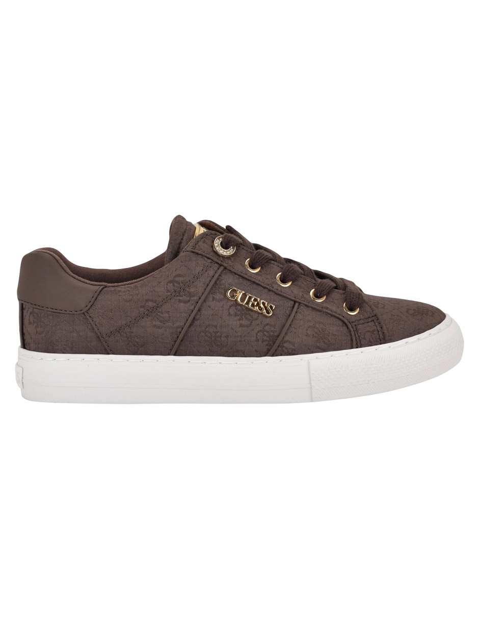 Tenis para mujer 2
