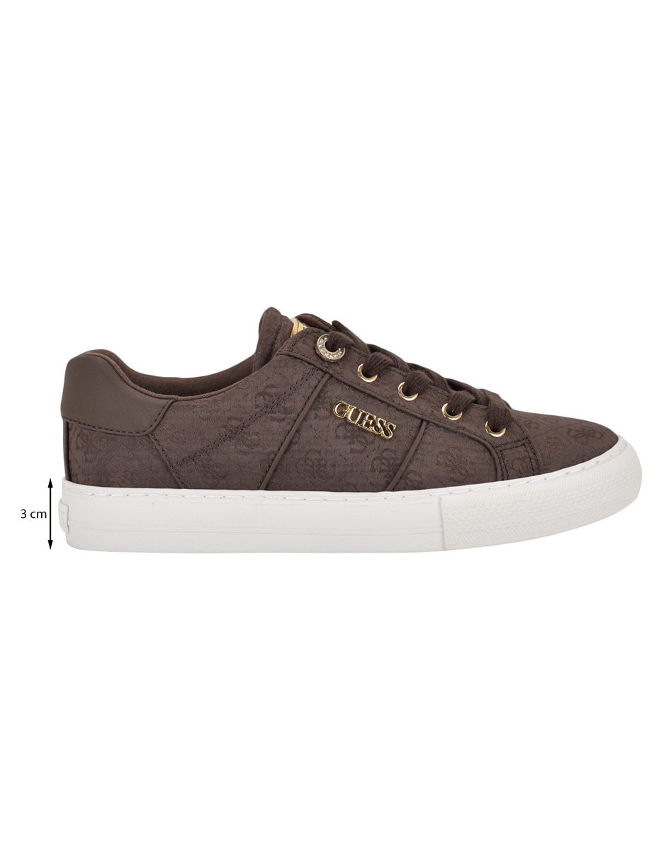 Tenis para mujer 6