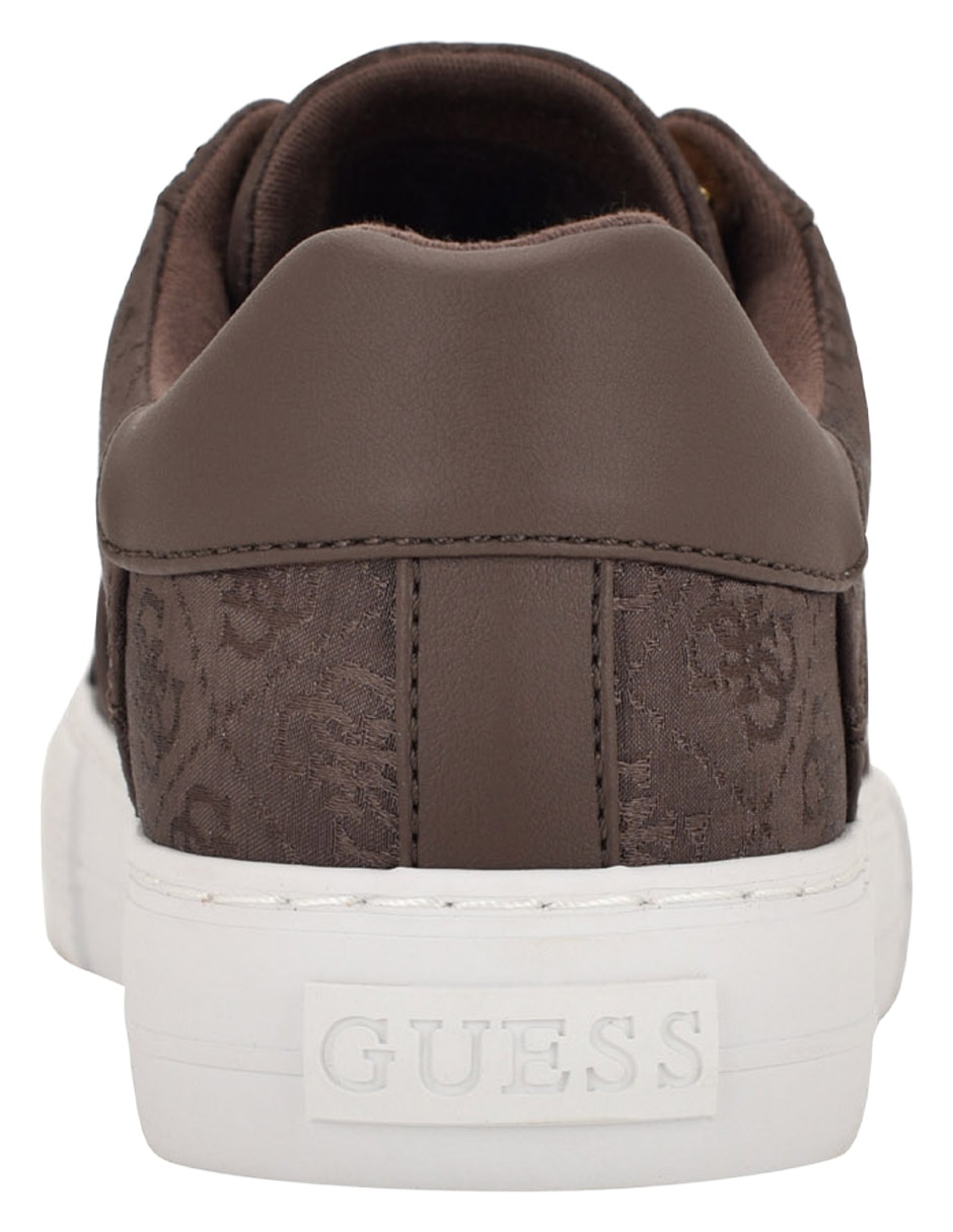 Tenis para mujer 3