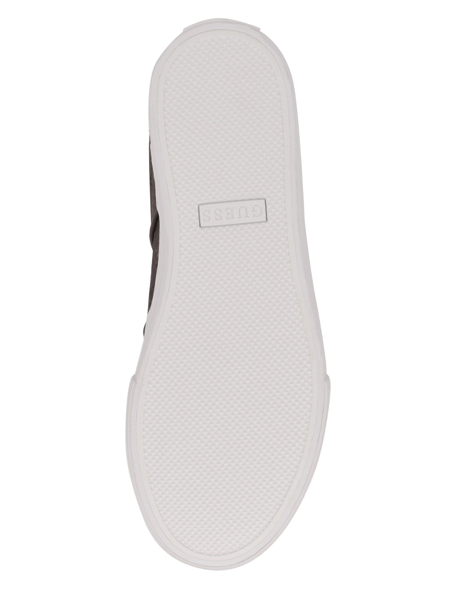 Tenis para mujer 5
