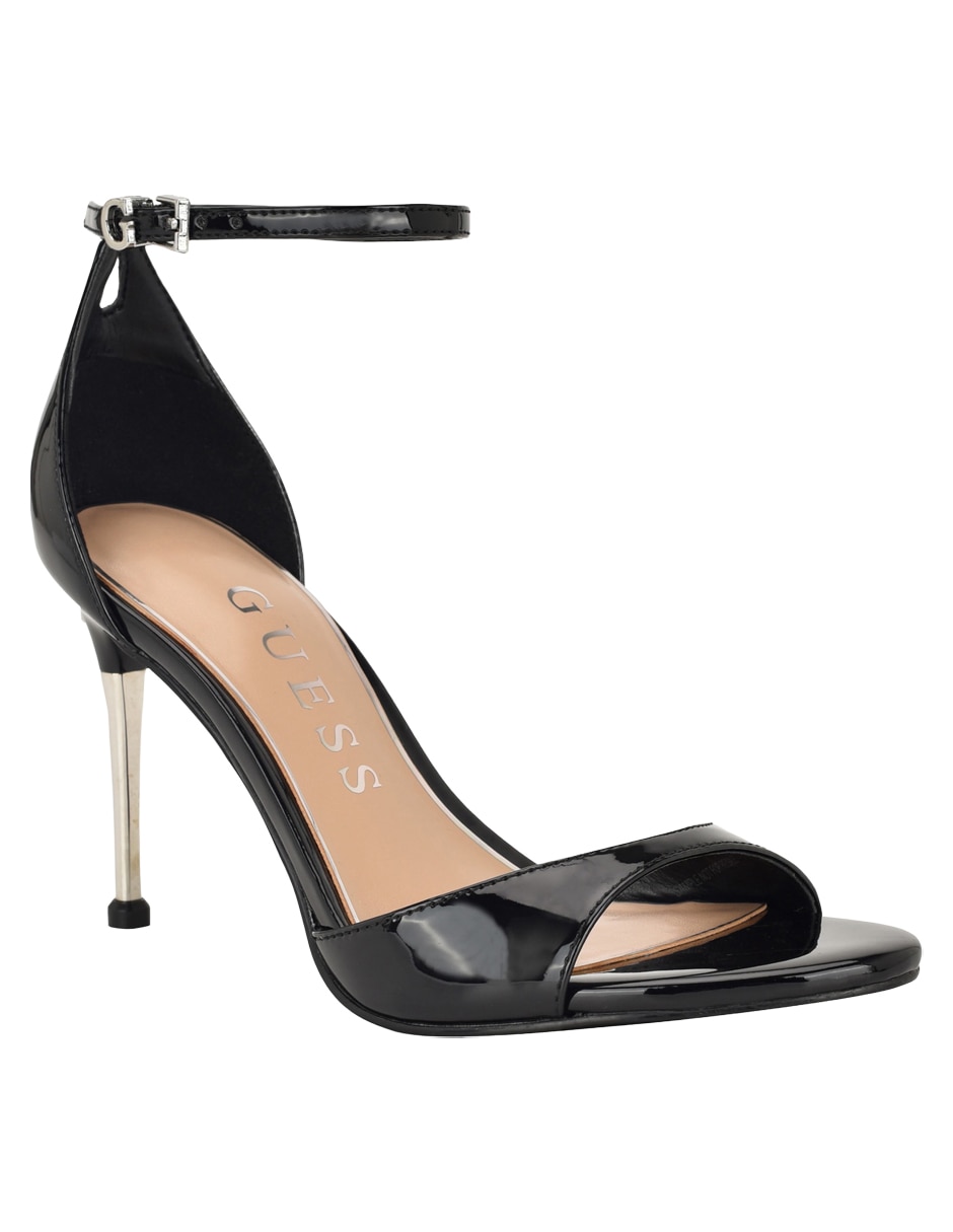 Sandalia para mujer