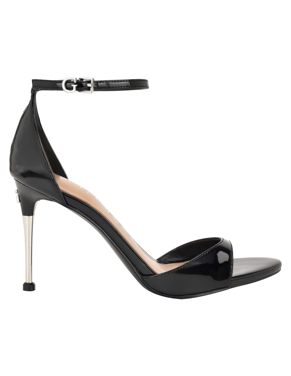 Sandalia para mujer 2