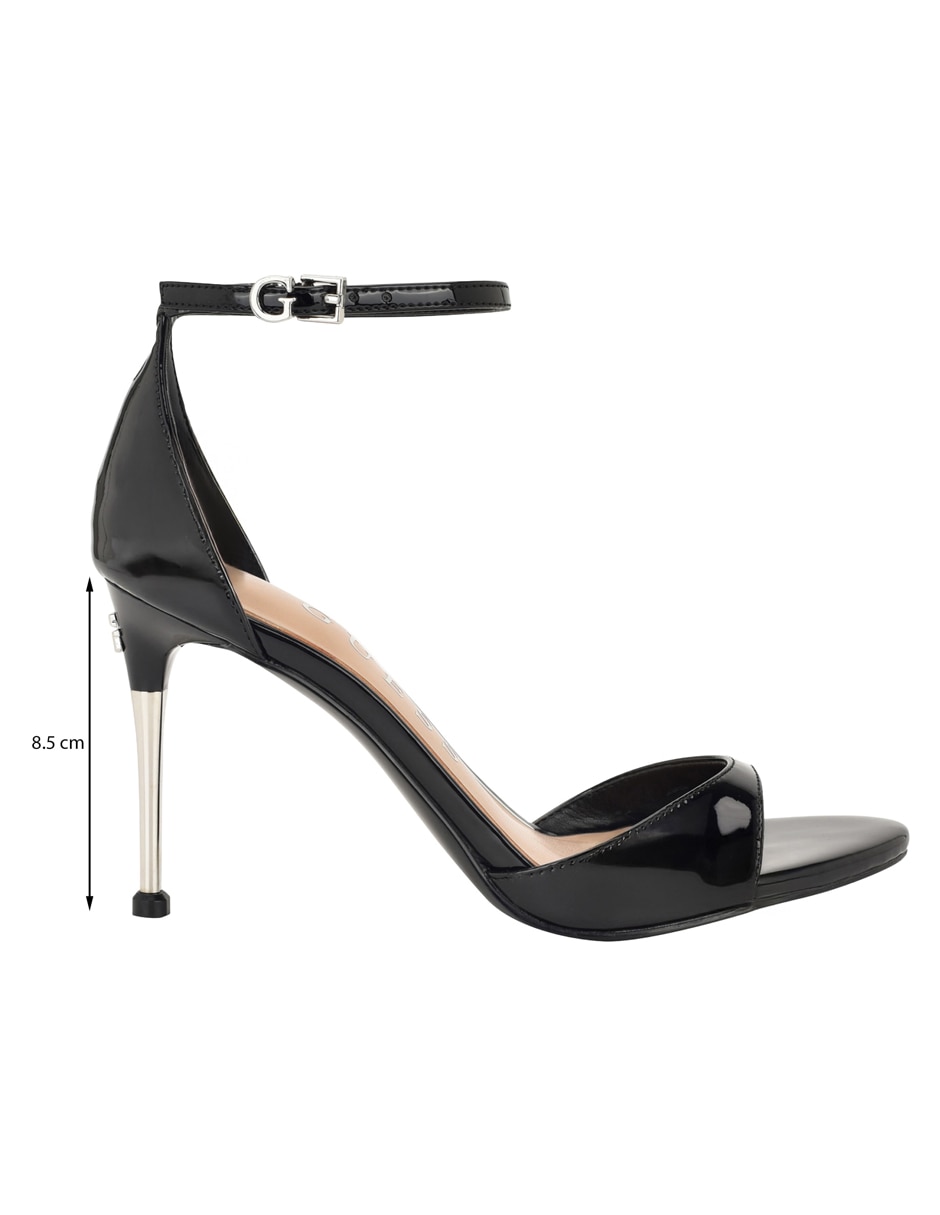 Sandalia para mujer 6
