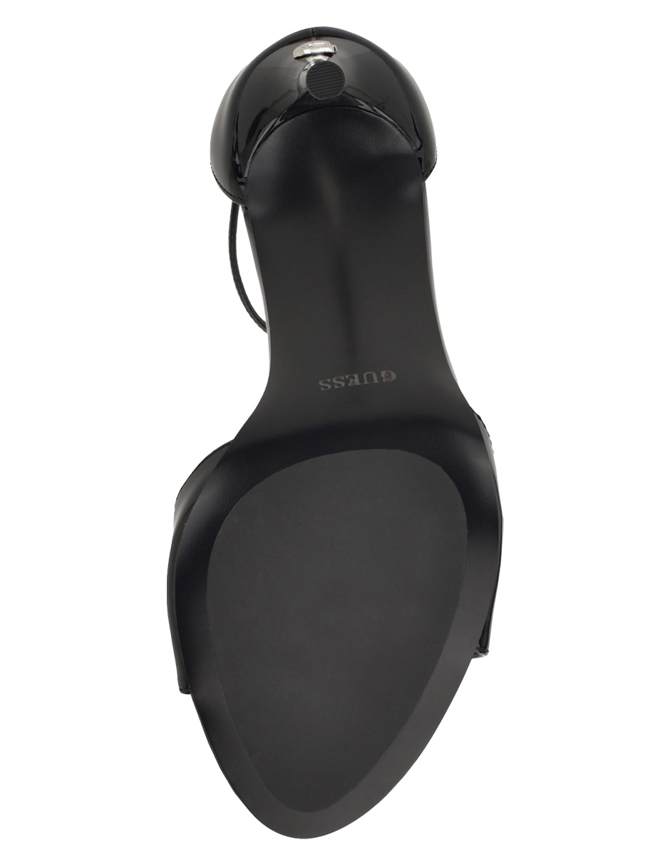 Sandalia para mujer 5