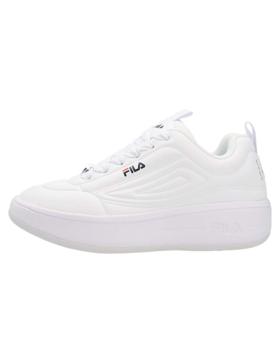 Tenis para mujer