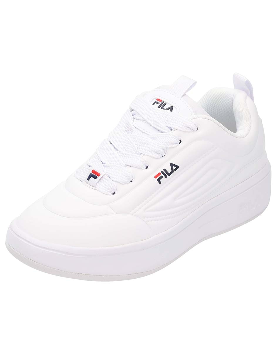 Tenis para mujer 2