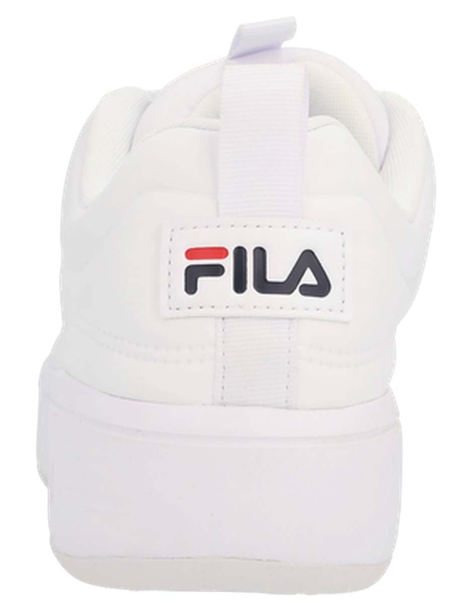 Tenis para mujer 3