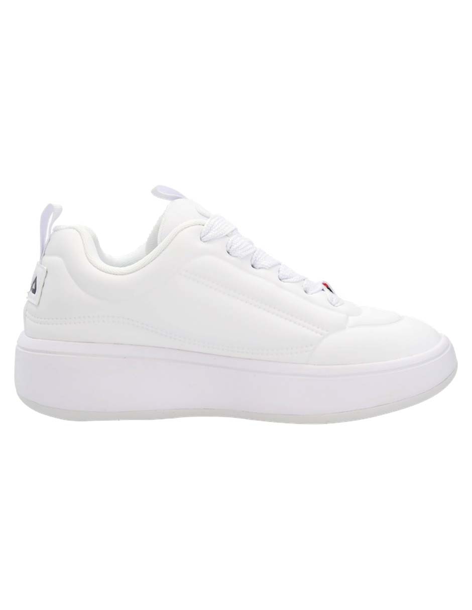Tenis para mujer 4