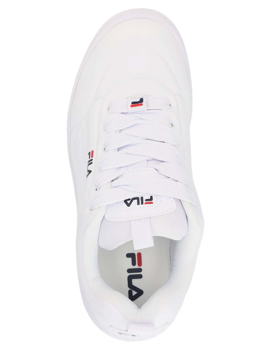 Tenis para mujer 5
