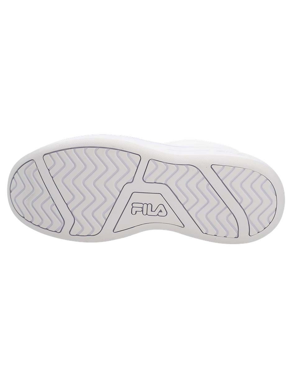 Tenis para mujer 6