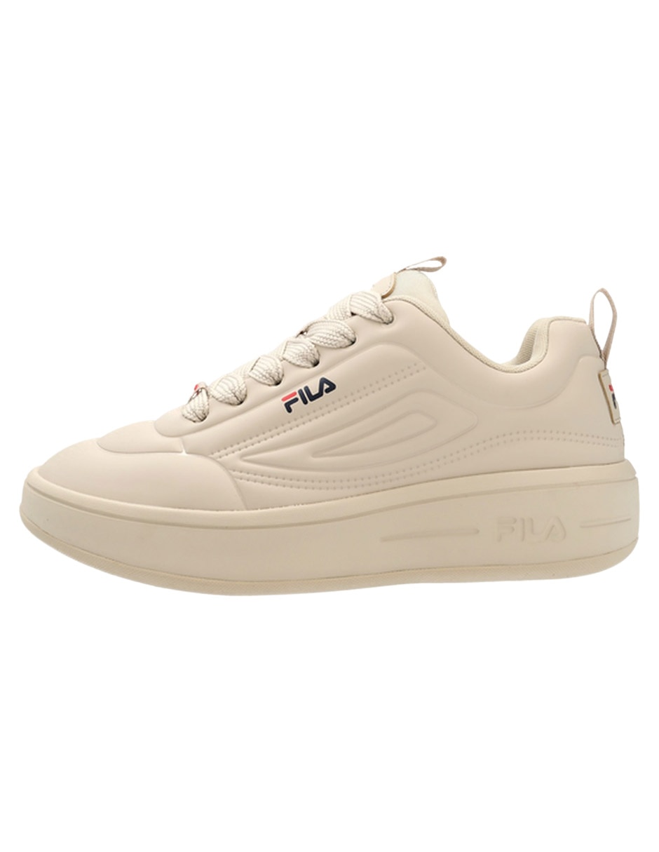 Tenis para mujer
