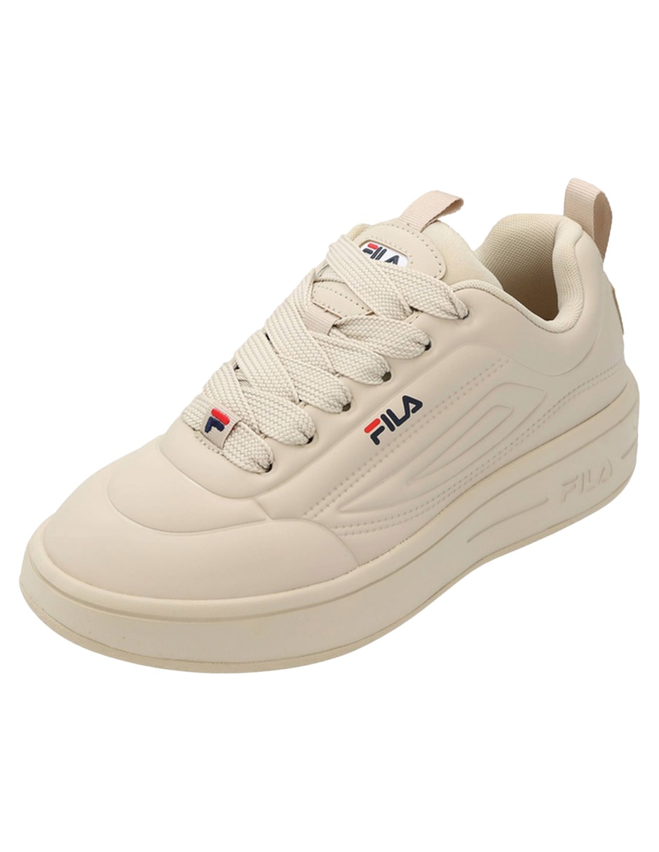 Tenis para mujer 2