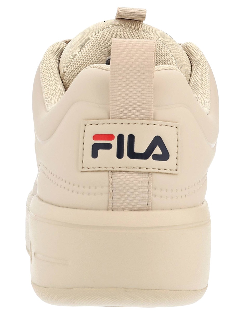 Tenis para mujer 3