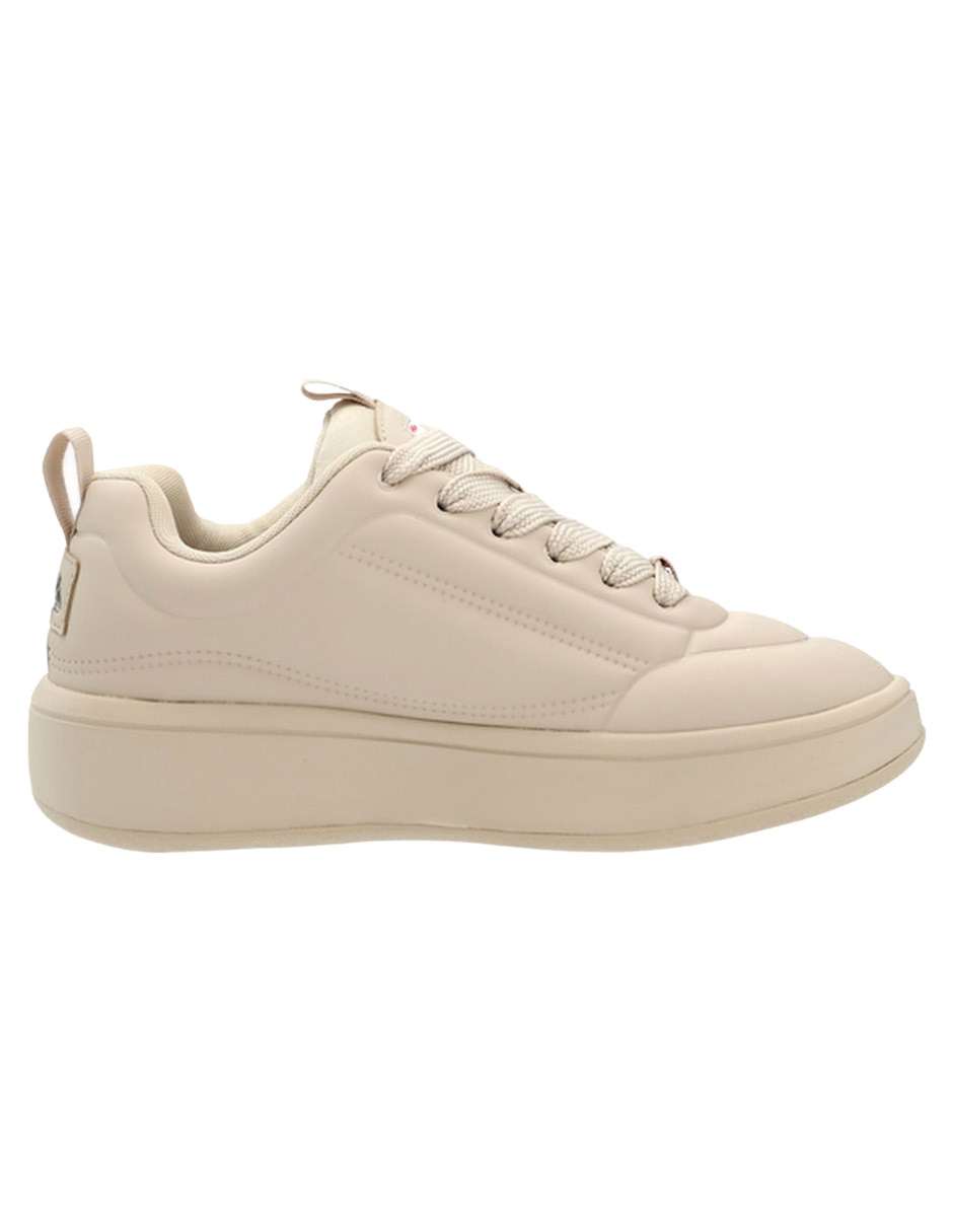 Tenis para mujer 4