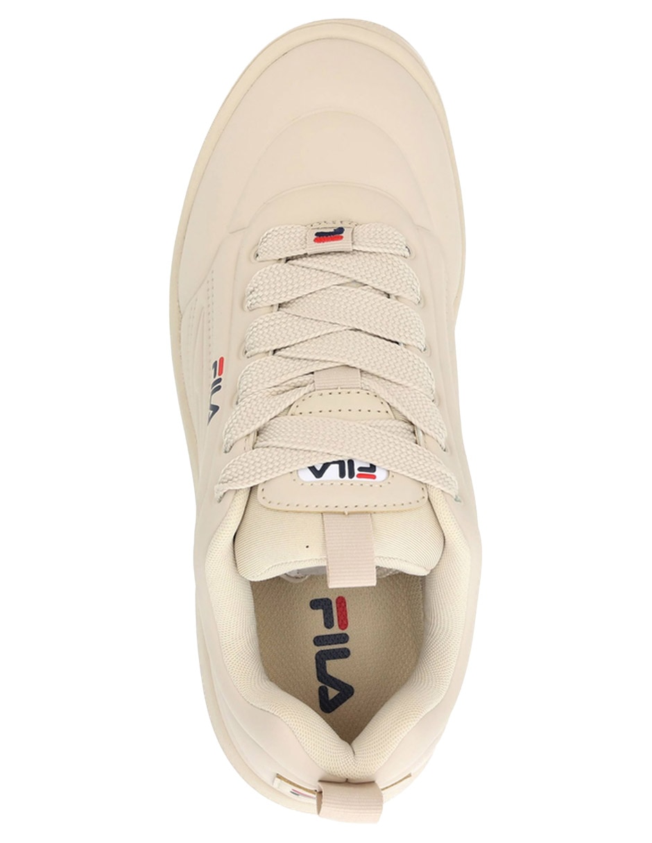 Tenis para mujer 5
