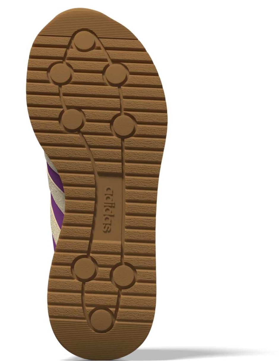 Tenis 70s 2.0 para mujer 4