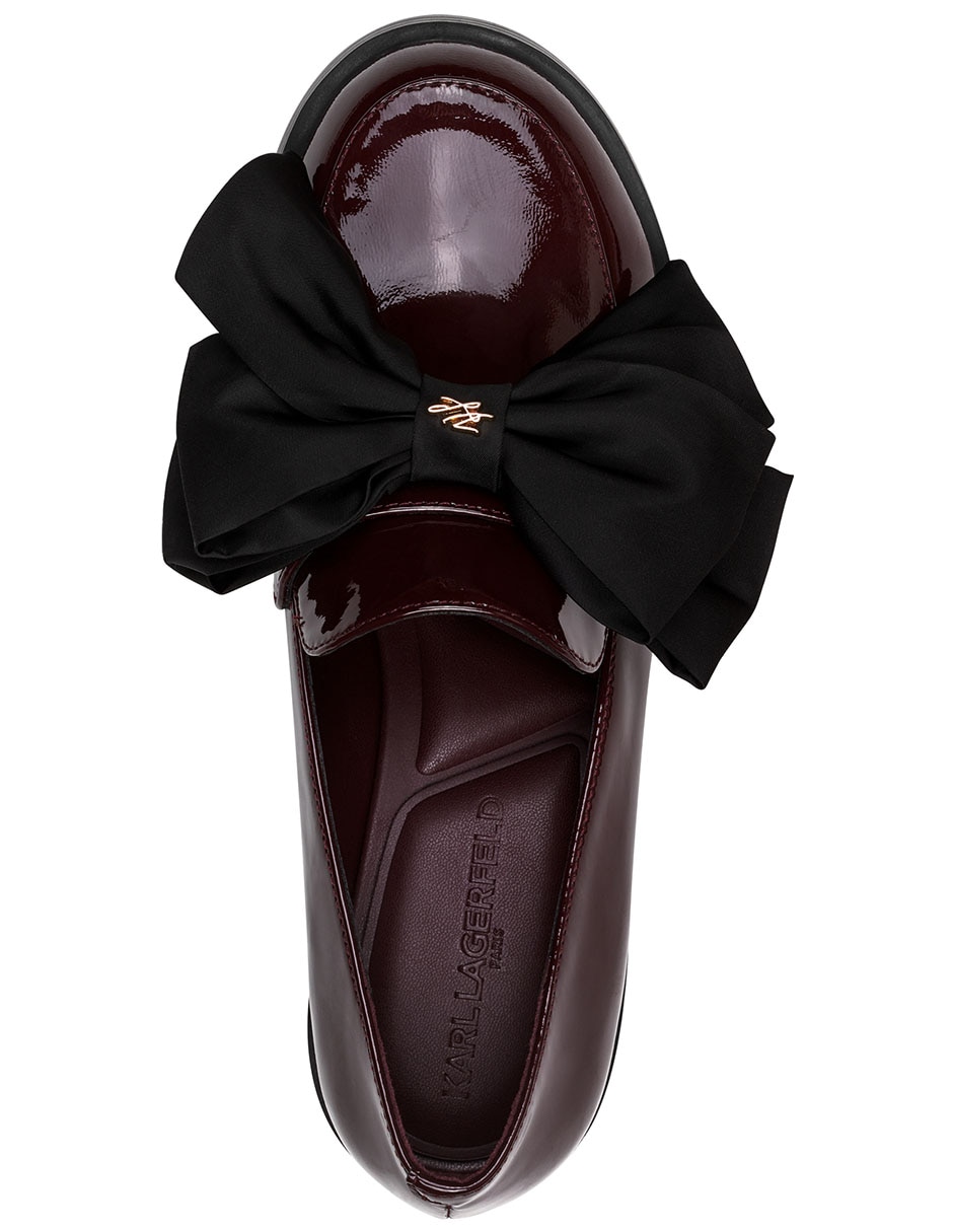Zapato para mujer 2