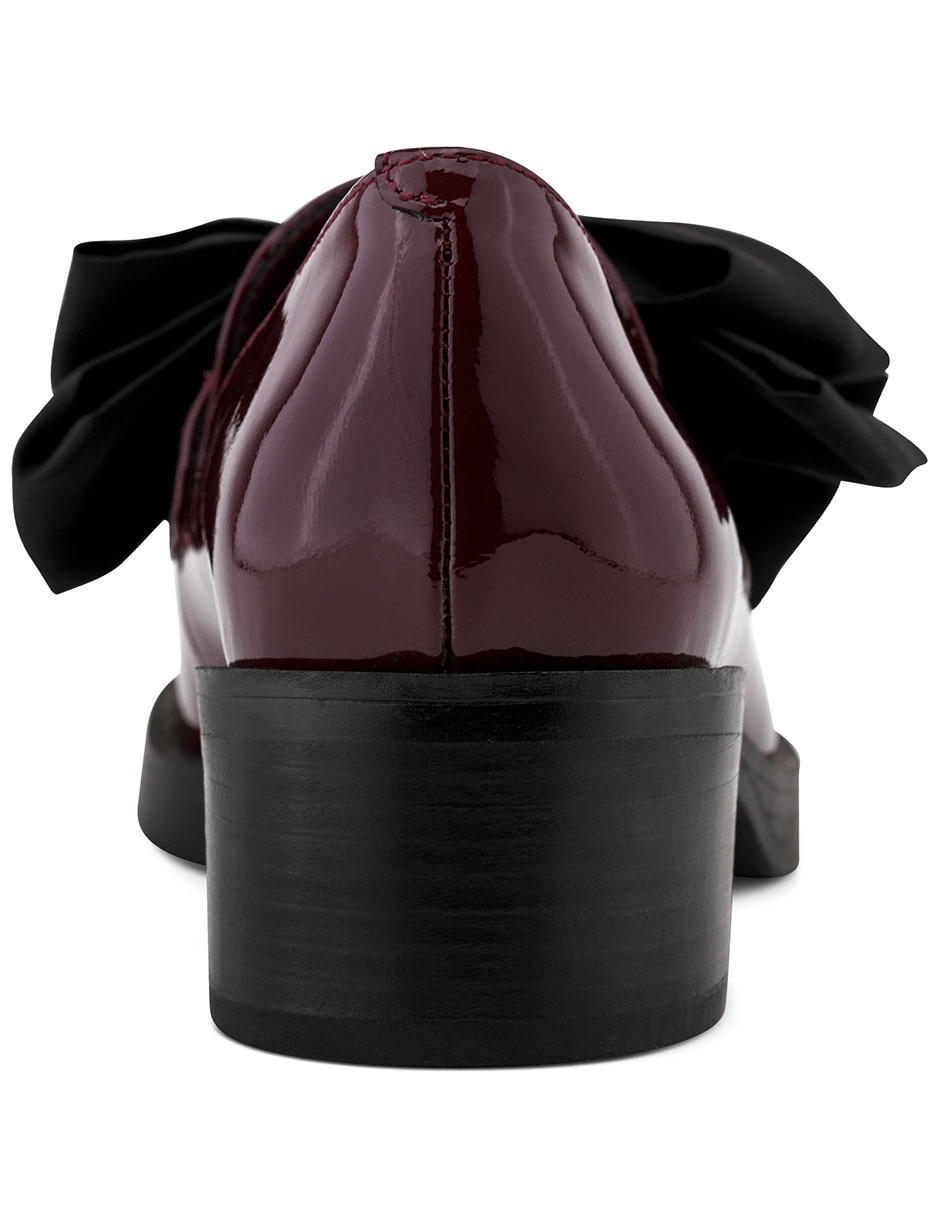Zapato para mujer 3