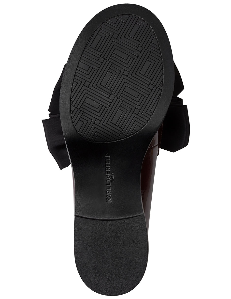 Zapato para mujer 4