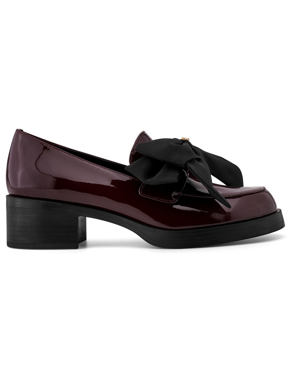 Zapato para mujer 5