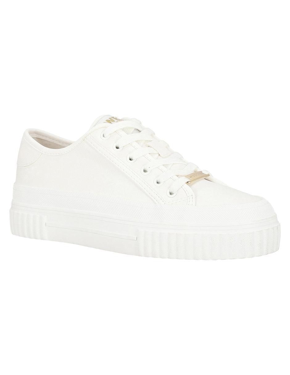 Tenis para mujer