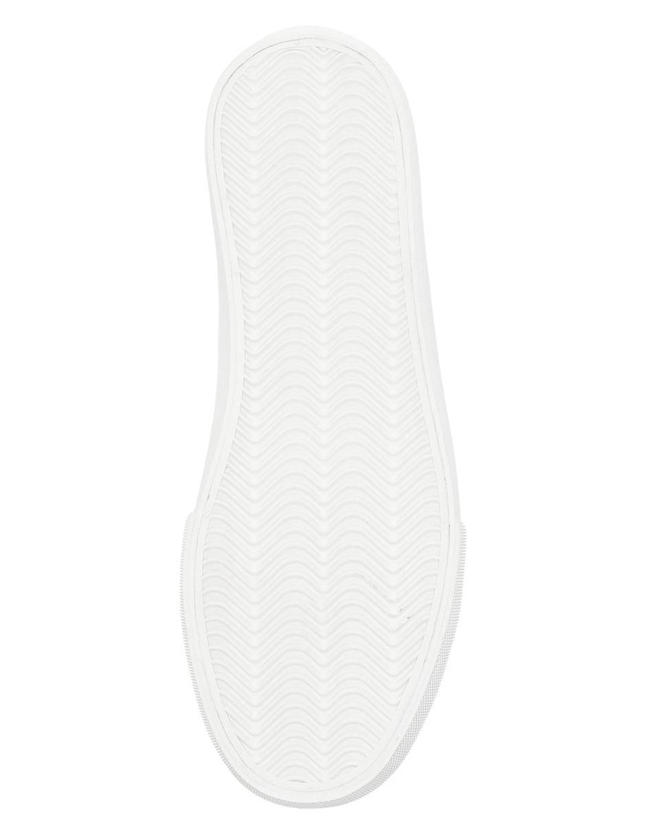 Tenis para mujer 2