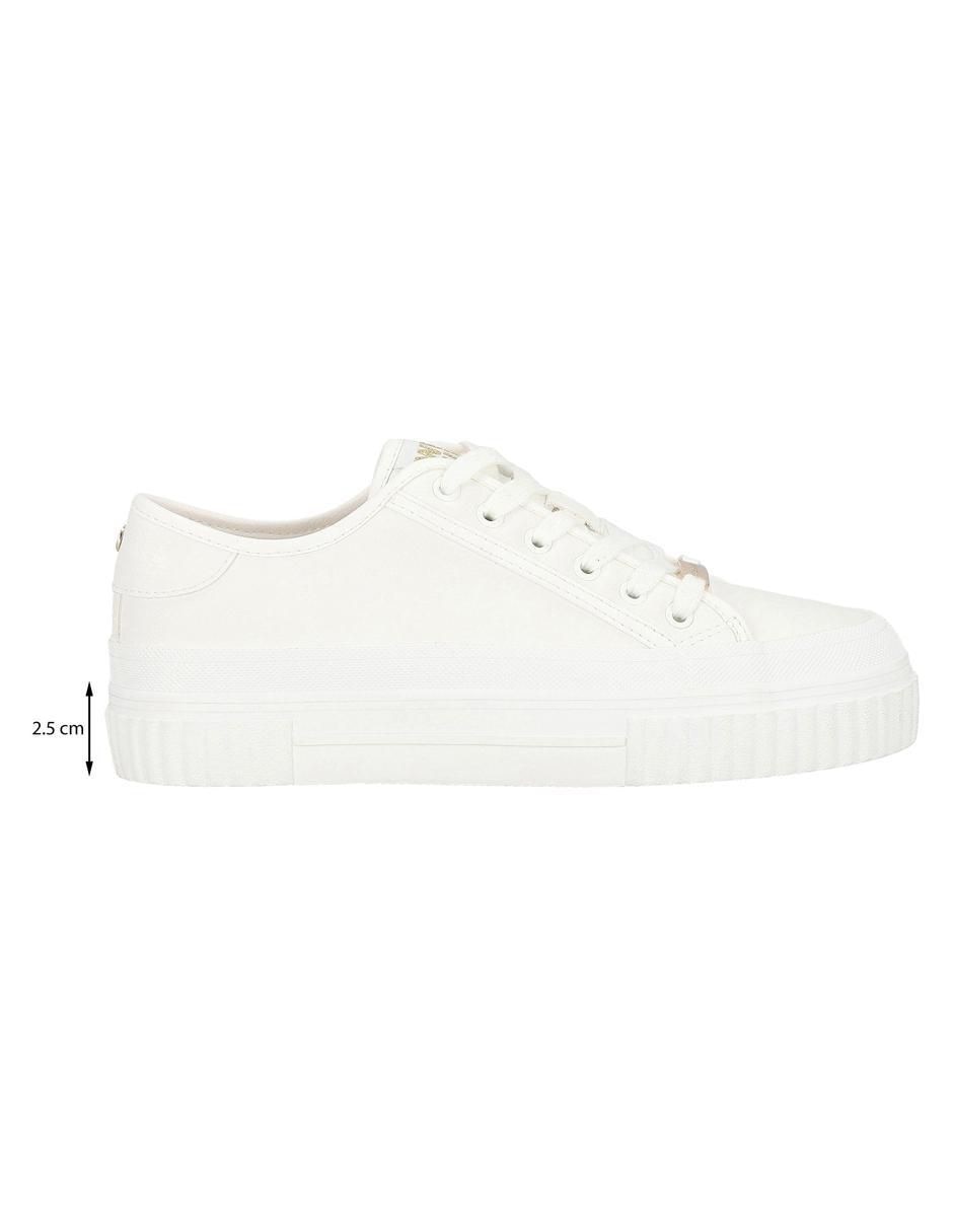Tenis para mujer 9