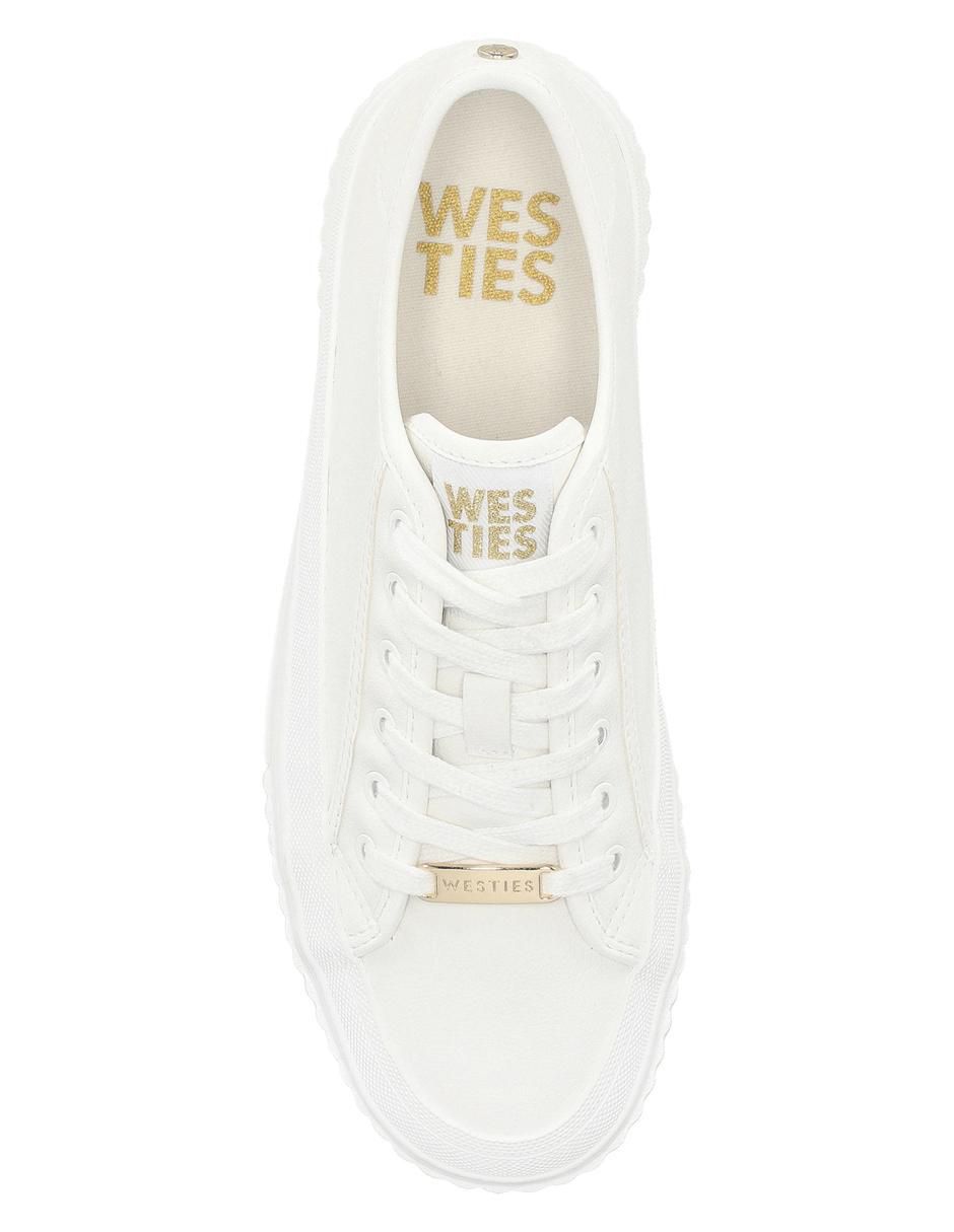 Tenis para mujer 3
