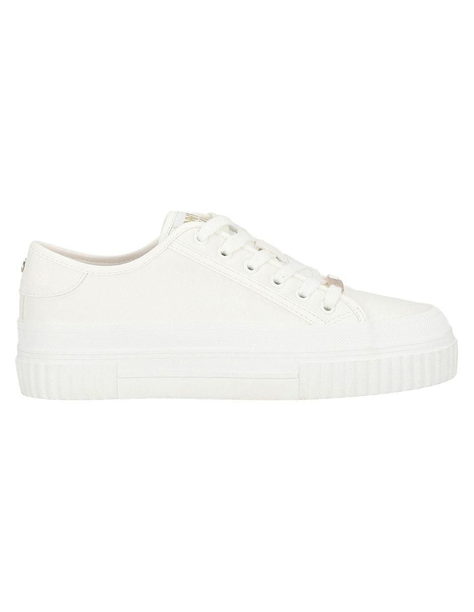 Tenis para mujer 5