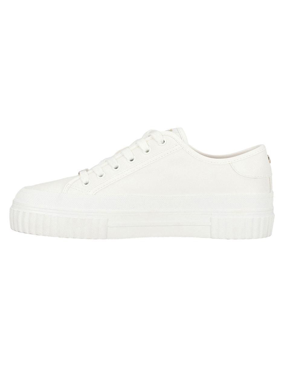 Tenis para mujer 6