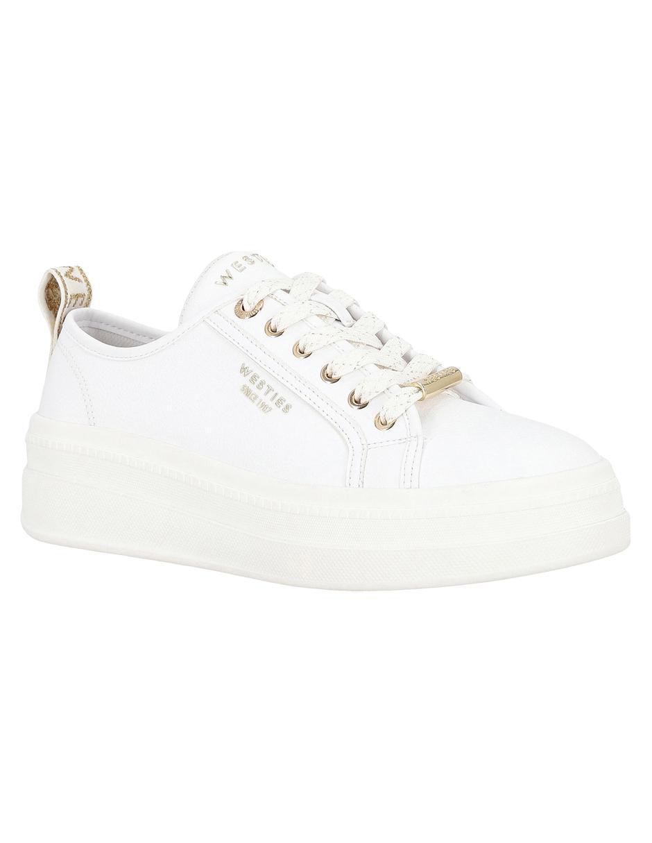 Tenis para mujer