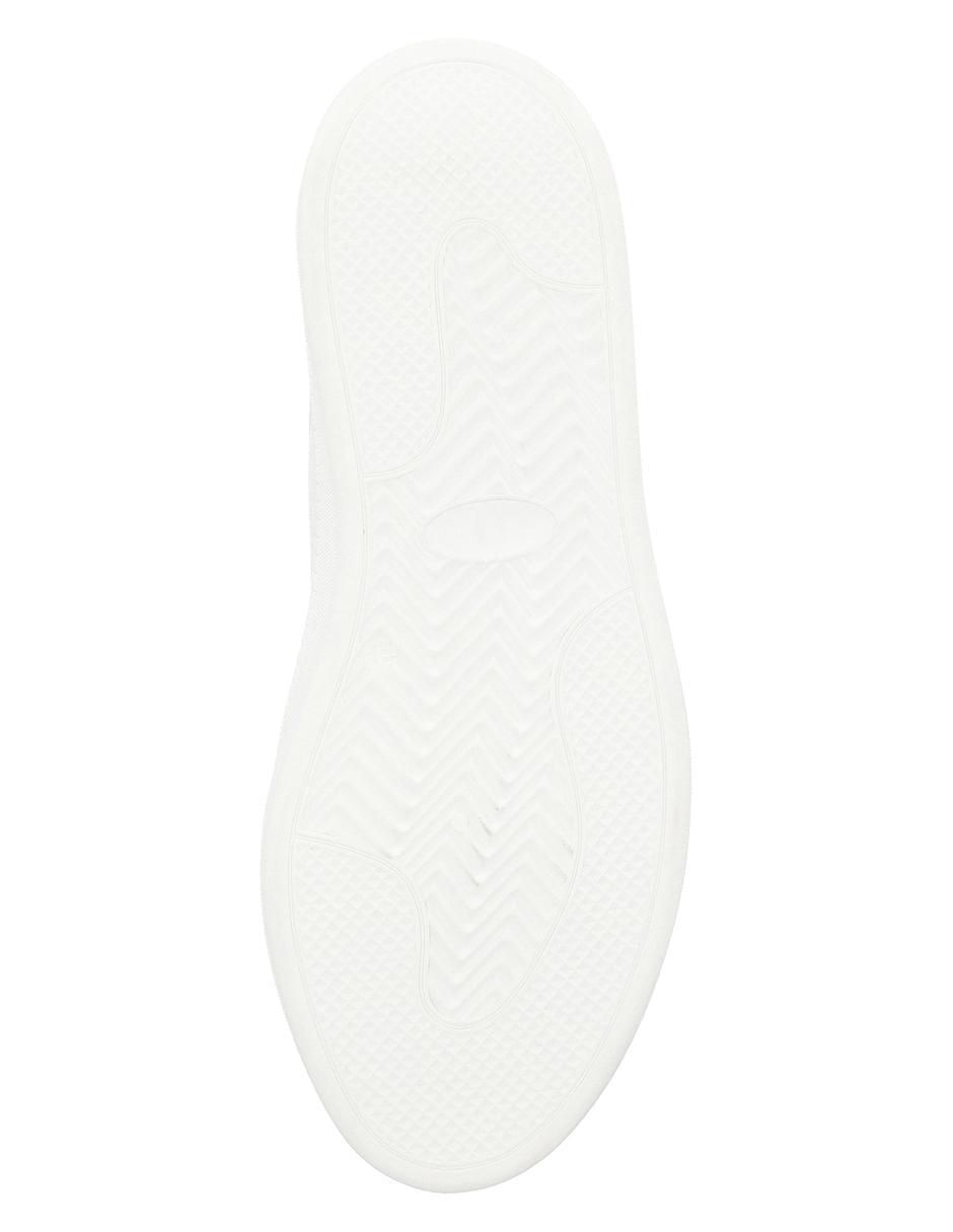 Tenis para mujer 2