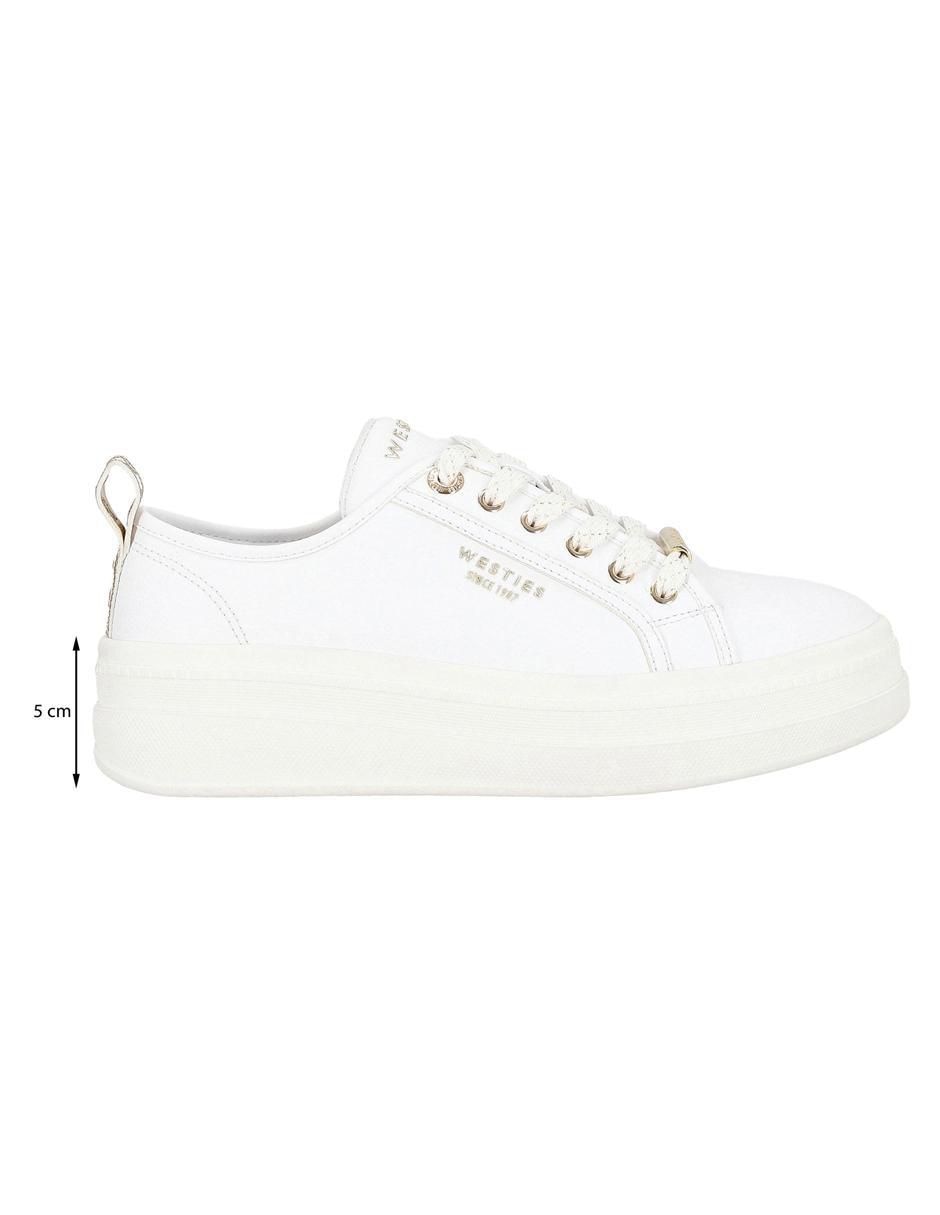 Tenis para mujer 9